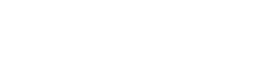 Mallory Alexander International Logistics